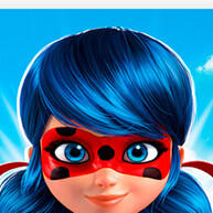 Kit Festa Ladybug: Decoração Completa para Aniversário - imagem 1