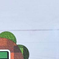 Kit Festa Minecraft: Monte a Sua! - imagem 1