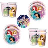 kit-festa-princesas-32-pecas-para-encantar