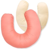 kit-fios-rose-400-a-percal-ninho-berco-de-e-almofada-amamentacao-redutor-cores-palha-lisas-a