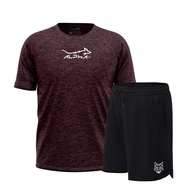 kit-fitness-alpha-co-bermuda-lobo-camiseta-dry