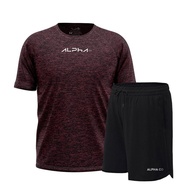 kit-fitness-alpha-co-dry-conforto-e-performance
