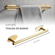 kit-fixacao-para-com-em-3m-aco-a-facil-5-banheiro-acessorios-inox-304-pecas-a