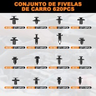 kit-fixadores-rapido-e-universais-presilhas-completo-620-a-automotivos-e-facil-reparo-a