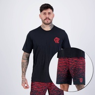 kit-flamengo-camisa-e-bermuda-originais