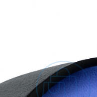Kit Flanela Microfibra Dupla Face: Limpeza Automotiva e Doméstica com Alta Absorção - imagem 1