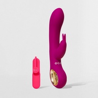 Kit Flutua Orbit + Bullet: Prazer em Dobro! - imagem 1