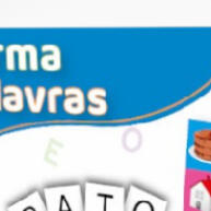 kit-formando-palavras-aprenda-brincando-com-criancas-e-adultos