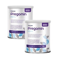 kit-formula-2-latas-infantil-400g-pregomin-pepti