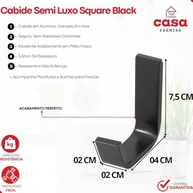 kit-fosco-a-porta-acessorios-banheiro-com-quadrado-em-toalha-preto-aluminio-para-a