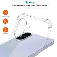 kit-galaxy-pelicula-anti-9dprivacidade-transparente-ceramica-para-capa-premium-a-a26-samsung-impacto-a