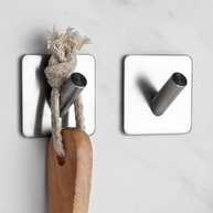 kit-ganchos-sem-aco-parede-de-em-inox-4-autoadesivos-a