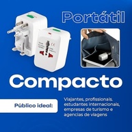 kit-globais-bivolt-de-padrao-tomada-viagens-adaptadores-2-universal-internacional-a-para-a