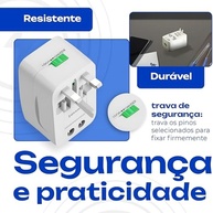 kit-globais-internacional-2-bivolt-viagens-para-adaptadores-tomada-de-a-universal-padrao-a