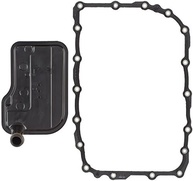 Kit Filtro Transmissão Automática ATP B-456: Longevidade e Desempenho para GM 6L80E - imagem 2