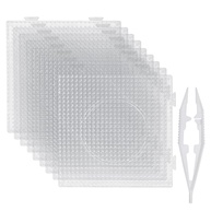 kit-grandes-incriveis-a-crie-contas-artes-9-pegboards-para-quadrados-5mm-a