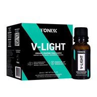 Kit de Lixas D'água 3M para Polimento Automotivo - 5 Granulações (220 a 2000) - Ideal para Faróis e Pintura de Carros - imagem 3