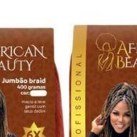 kit-gypsy-braid-jumbo-trancas-volumosas-e-naturais-com-cabelo-organico