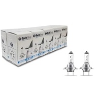 kit-h7-lampadas-tech-iluminacao-halogenas-one-4300k-a-55w-12v-10-superior-a
