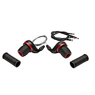 Kit Hand Shift 21V Completo: Precisão e Controle na Palma da Mão - imagem 1