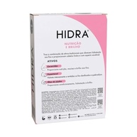 kit-hidra-salon-nutricao-brilho-line-shampoo-e-e-condicionador