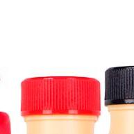 Kit Hidratação Meu Cacho Minha Vida Lola Cosmétics – 5 Produtos para Cachos Perfeitos - imagem 1