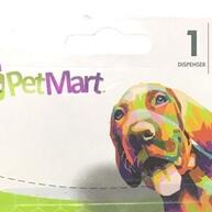 Kit Higiene Pet: Passeio Sem Preocupação! - imagem 1
