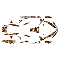 kit-honda-pcx-protetor-protecao-a-completo-estilo-2020-e-para-premium-resinado-3m-adesivo-a