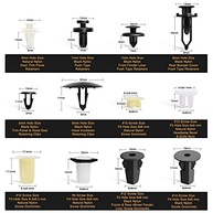 kit-ilhos-e-a-automotivos-completo-grc-para-acabamentos-clipes-81-e-choque-gooacc-para-a