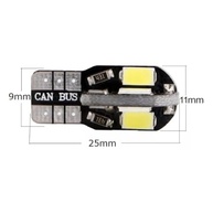 kit-iluminacao-leds-premium-canbus-10-branca-lampadas-t10-12v-a-8-w5w-a