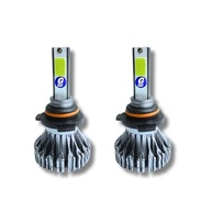 kit-ilumine-seu-carro-com-e-ultra-lampadas-estilo-super-hb4-a-seguranca-branca-6000k-led-a