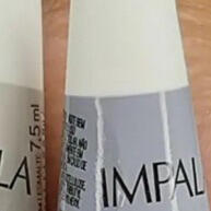 Kit Impala Equilíbrio e Acalanto: Esmaltes de Alta Performance - imagem 1