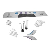 kit-instalacao-secadora-electrolux-parede-svp10svp11
