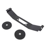 Kit de Instalação Mini Satélite Zerodis: Precisão e Versatilidade para seu Veículo - imagem 4