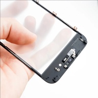 Tela iPhone: Kit Reparo Completo + Cola OCA - imagem 2