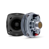 Kit JBL D250X + ST200: Potência e Qualidade Sonora - imagem 1