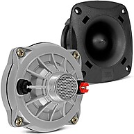Kit JBL D250X + ST200 – Potência Total 200W RMS - imagem 1