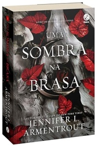 kit-jennifer-2-livros-de-primeiros-imperdivel-saga-carne-fogo-a-e-os-armentrout-l-a