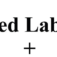 Kit Johnnie Walker: Red Label + Black Label 🥃 - imagem 1