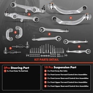 kit-junta-suspensao-esferica-completo-a-audi-controle-de-para-braco-a