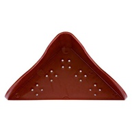 Kit Cantoneiras Kantofix para Fixação de Colchões - Solução Inteligente para Cama Box - imagem 3