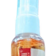 kit-karseell-cabelo-liso-brilhante-e-saudavel