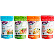 kit-konjac-4-massas-low-carb-para-uma-dieta-leve