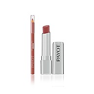 Kit Labial Payot Cappuccino + Lápis Caramelo: Complete seu Look - imagem 1