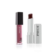 Kit Lábios Payot: Gloss + Batom Hidratante - imagem 1