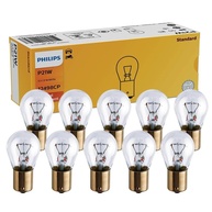 Kit Lâmpadas Philips 21W: Iluminação Segura e Durável - imagem 1