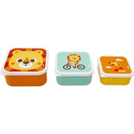 kit-lanches-e-perfeitos-leao-zoo-do-seguros-3-buba-a-potinhos-praticos-bebe-para-a