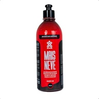 Kit Completo Limpeza Automotiva Feron: Snow Pump 3 em 1, Flanelas Microfibra e Lava Autos Concentrado - imagem 4