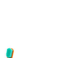 kit-lavabo-ceramica-organico-luxo-e-organizacao