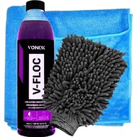kit-lavagem-automotiva-vonixx-brilho-e-protecao